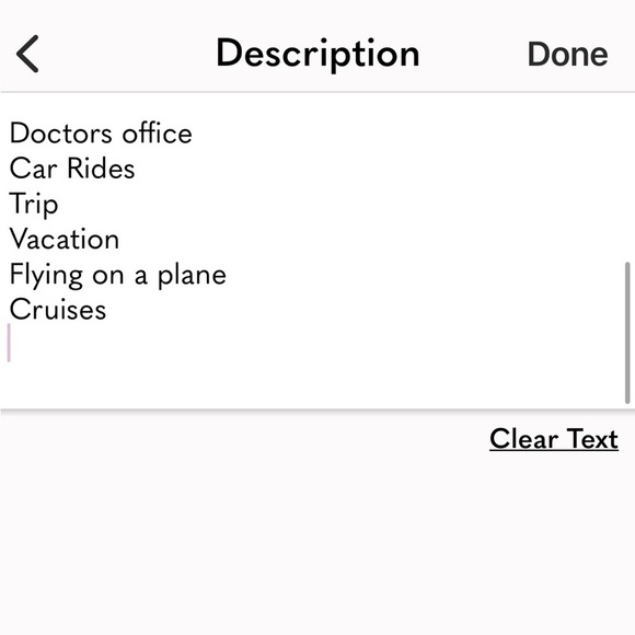 3 Colorful Stress Balls for Kids or Adults - Picture 11 of 12